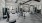 a gym with exercise equipment