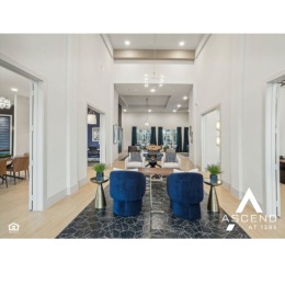 Experience breathtaking views and a unique ambiance as soon as you step onto our property!