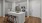 recessed lighting in open kitchen