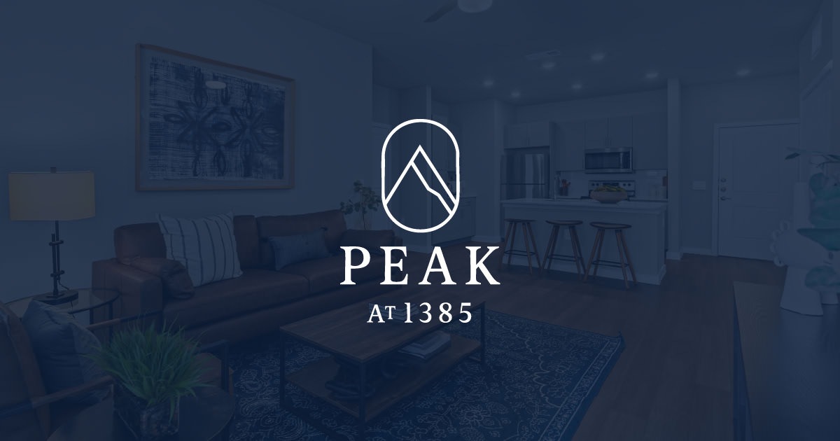 Peakat 1385 apartment photo